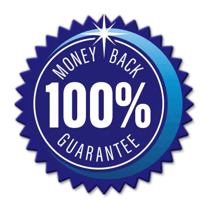 180-Days-Money-Back-Guarantee-PNG-Pic